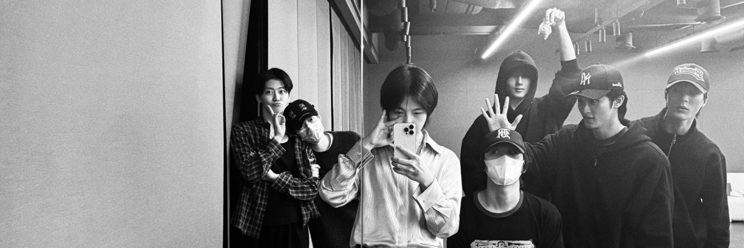 Lookwa~♥ banner
