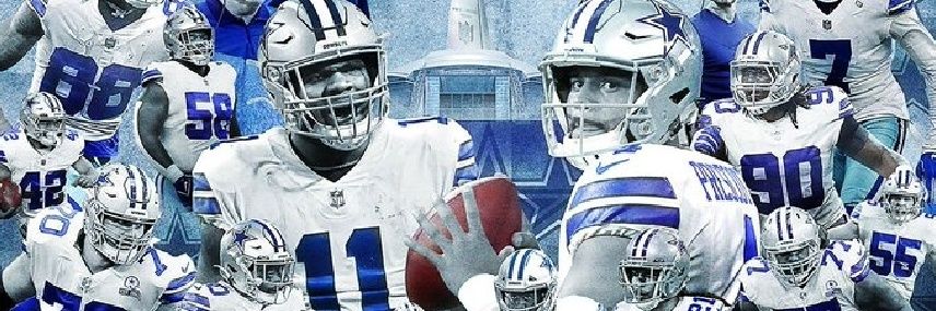 rodzilla9's profile banner image