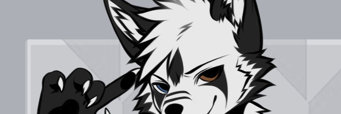 j_wolfi3's profile banner image