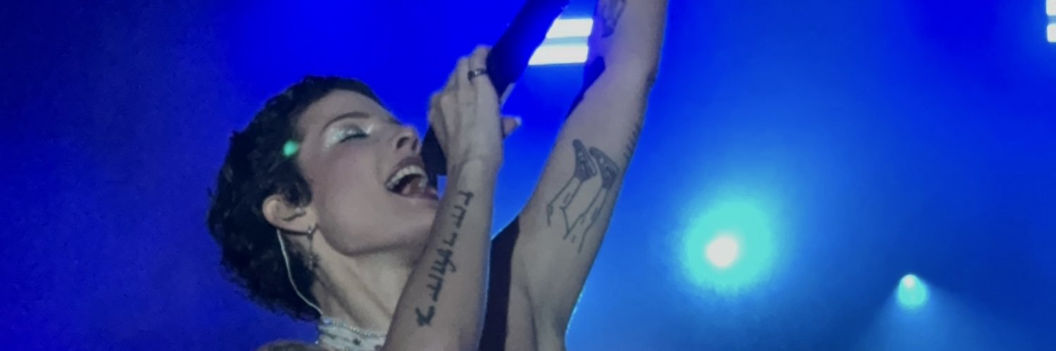 danisnowden's profile banner image