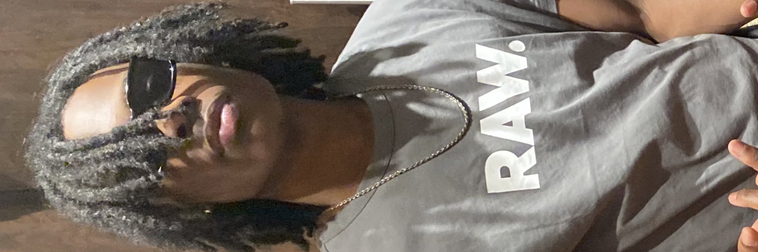lilxnard's profile banner image