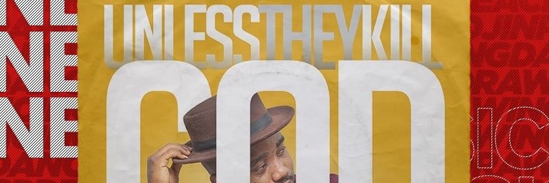 kingmadeRJE's profile banner image