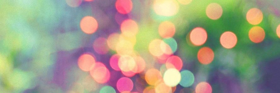 rrrrisa17's profile banner image