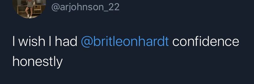 britleonhardt's profile banner image