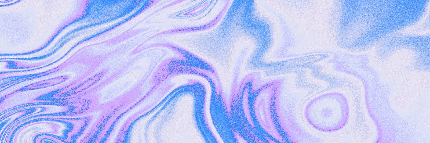 Latyr_'s profile banner image