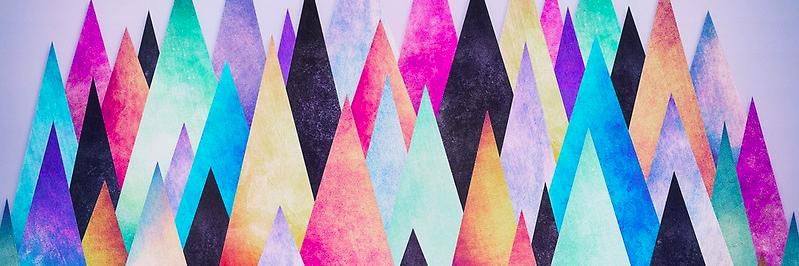 shredd26's profile banner image