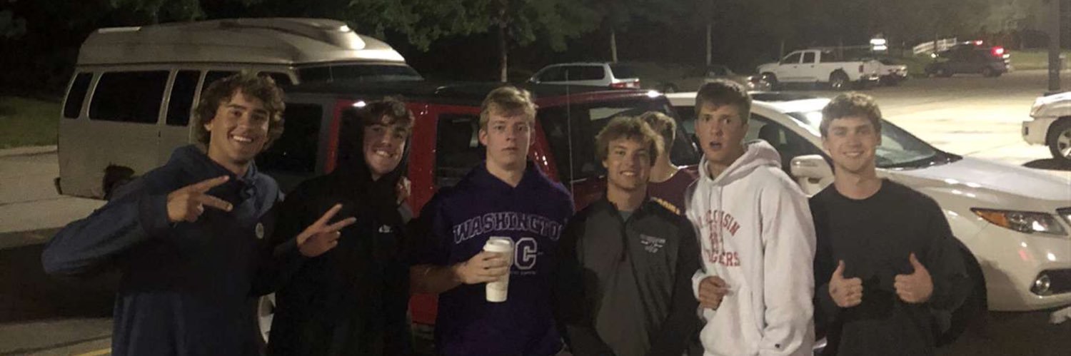 mason_lee4's profile banner image