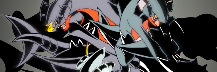 Rookizpro's profile banner image