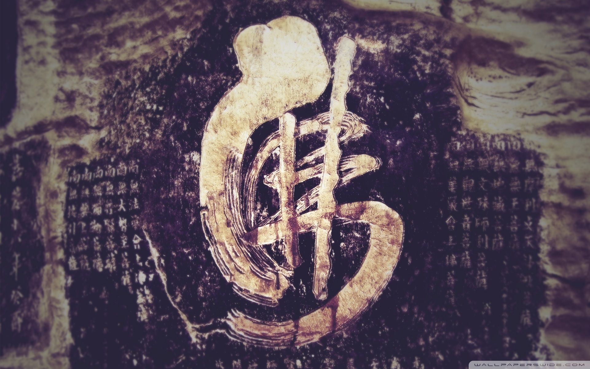 OxYorkHDII's profile banner image
