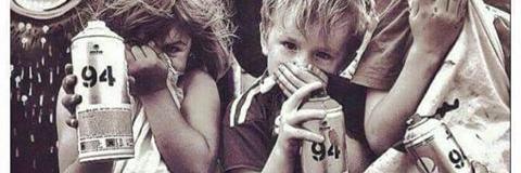 Raquel_Braz's profile banner image