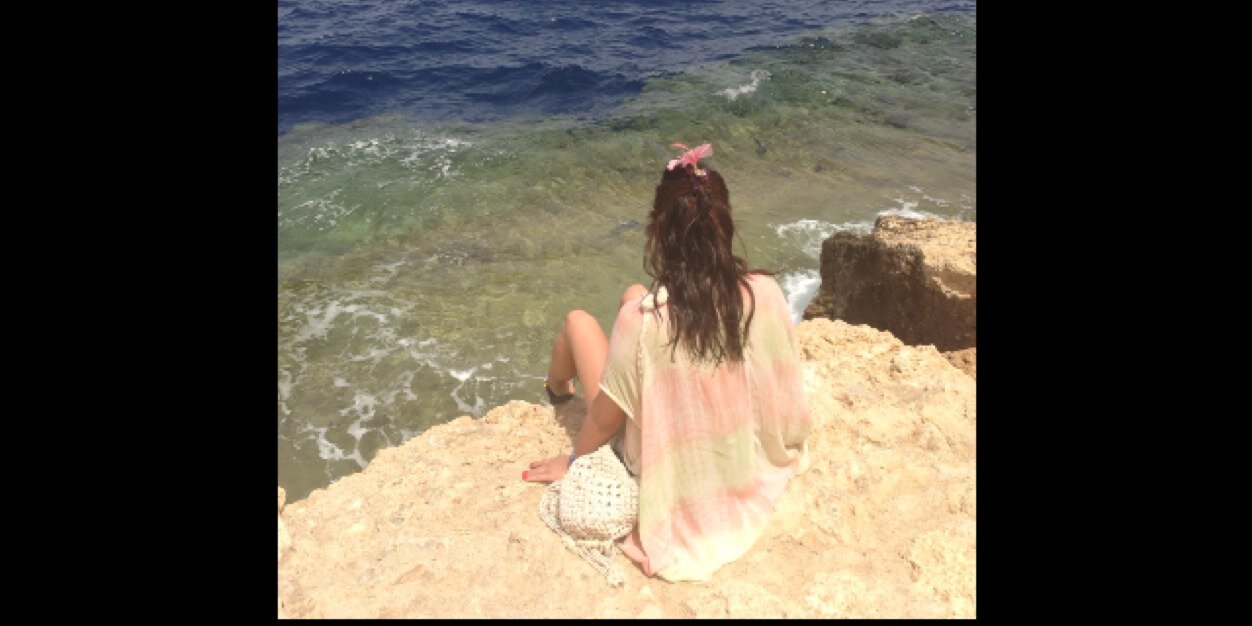 ChloePWilliams's profile banner image