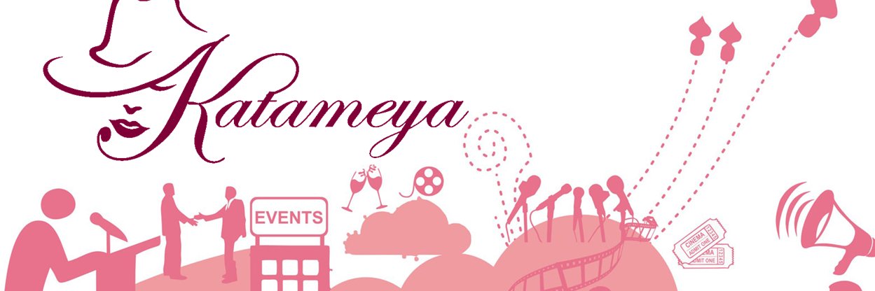 KatameyaLadies's profile banner image