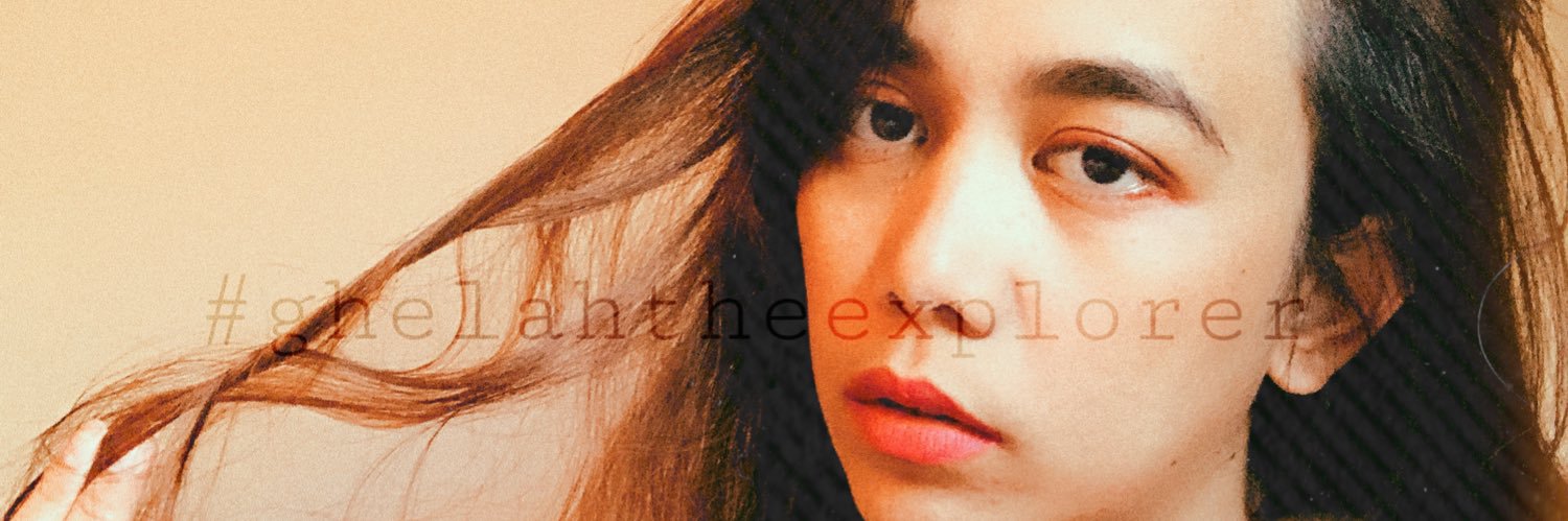 ghel628's profile banner image