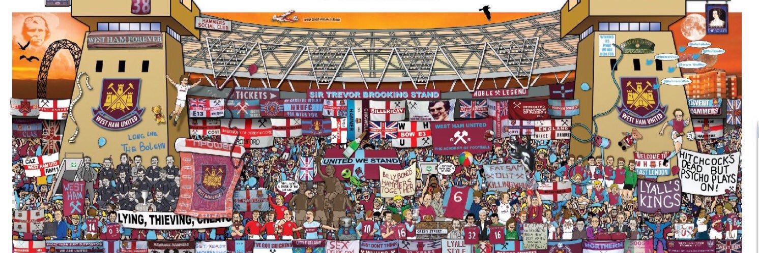 jas_WHUironsss's profile banner image