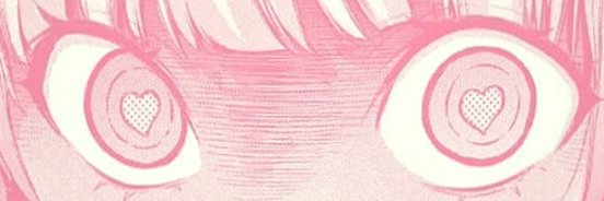 zia_bys's profile banner image