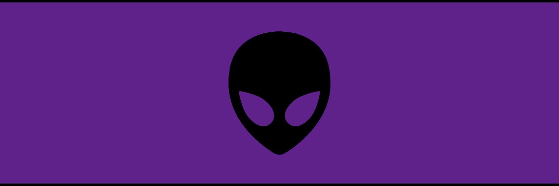 scott04sa22's profile banner image
