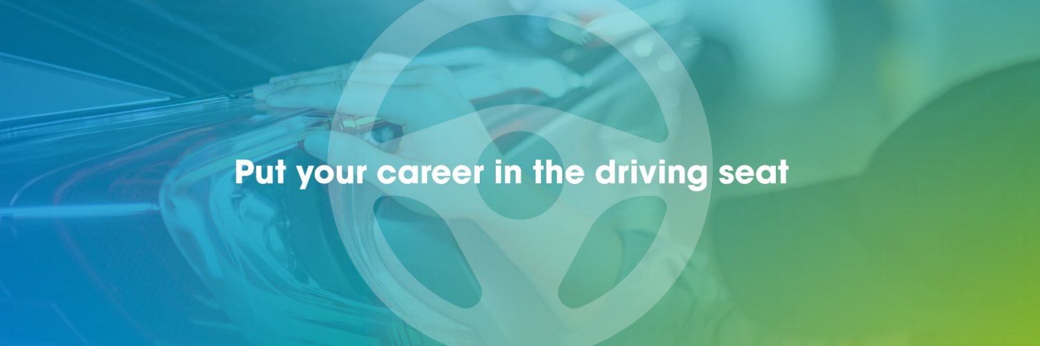 MartecTraining's profile banner image