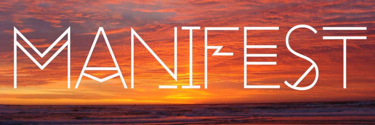 Manifest_HB's profile banner image