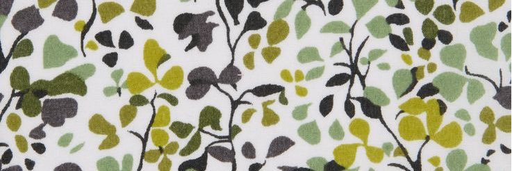 byJacque's profile banner image