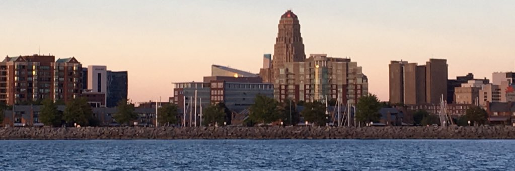 jcoyle121's profile banner image