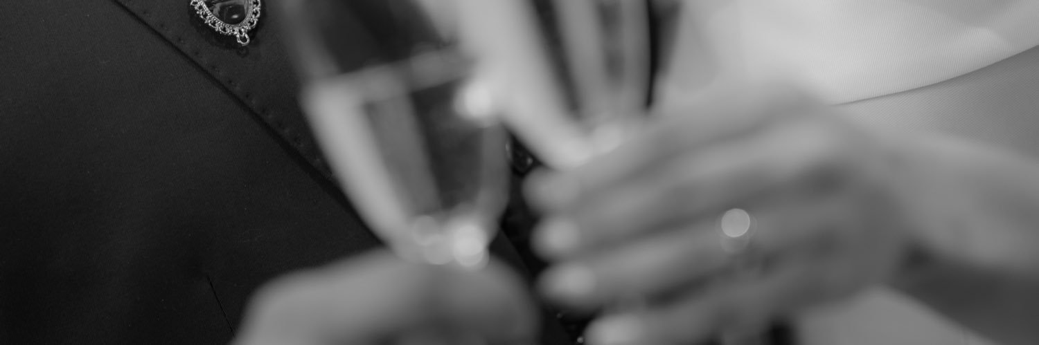 danicanuto's profile banner image