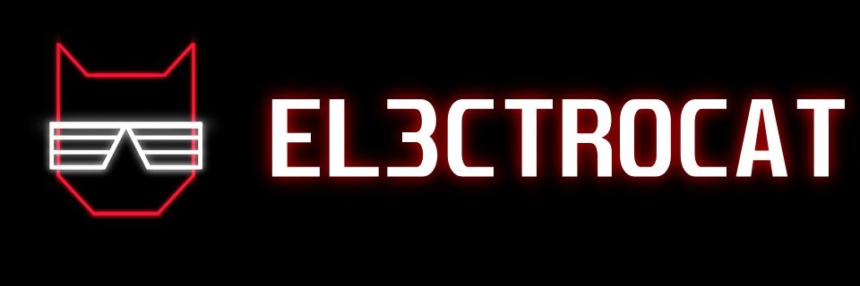 EL3CTRO_CAT's profile banner image