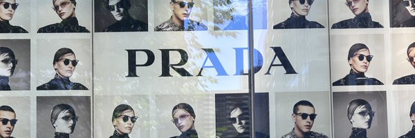 Roxaane_D Profile Banner