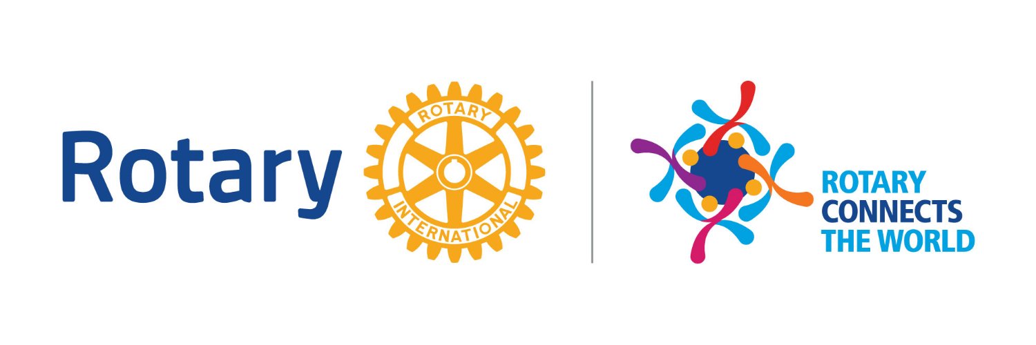 rotary6880's profile banner image