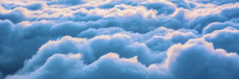 Lilith 🦉INFJ-A banner