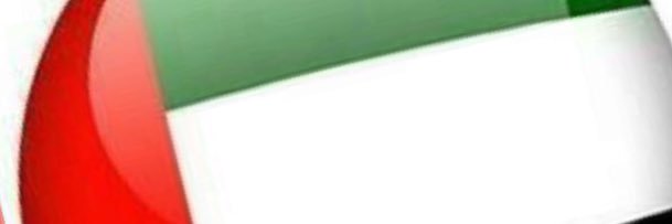 mey3676's profile banner image