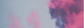 _onna's profile banner image