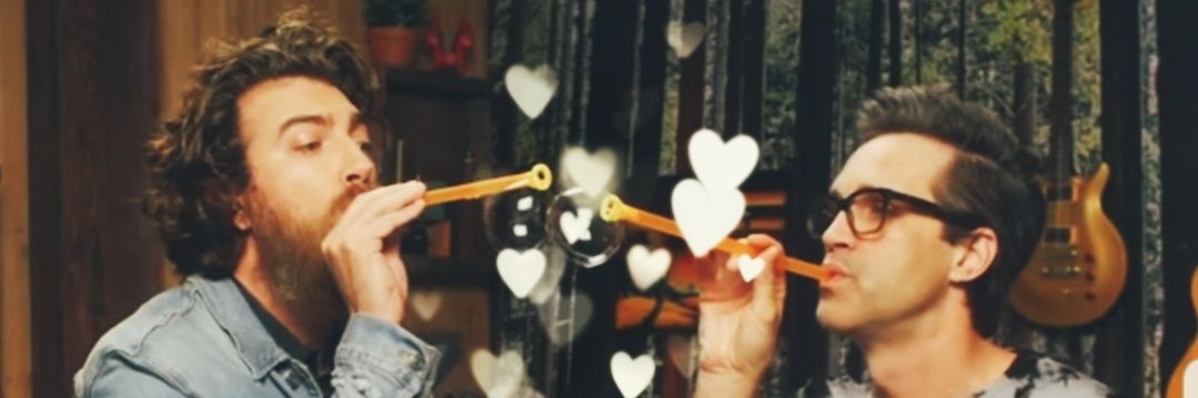 PassionateCandy's profile banner image