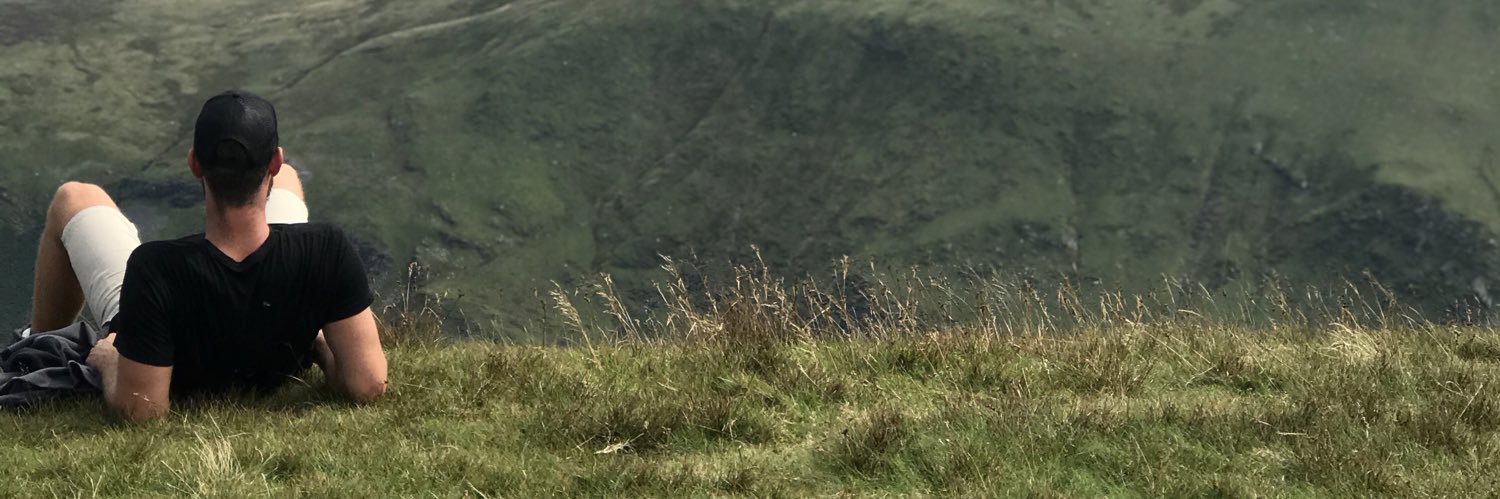 Jack_Lush's profile banner image