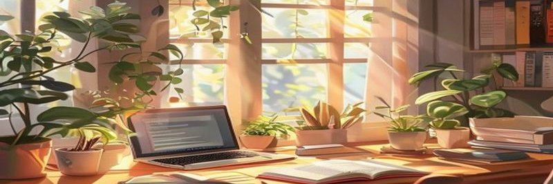 AvrupaStar's profile banner image