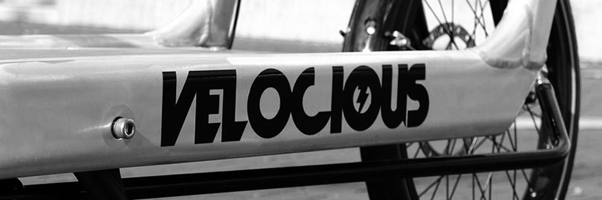 velociouscc's profile banner image