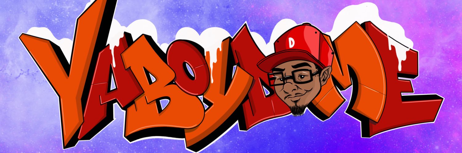 dame0296's profile banner image