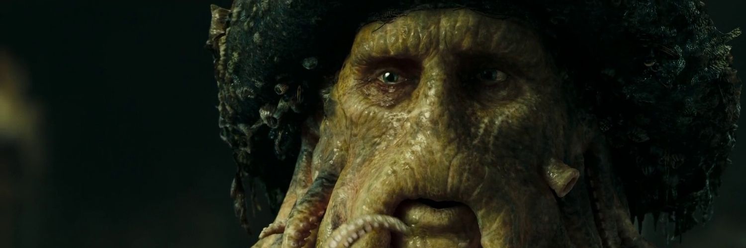 Quality_dj1's profile banner image