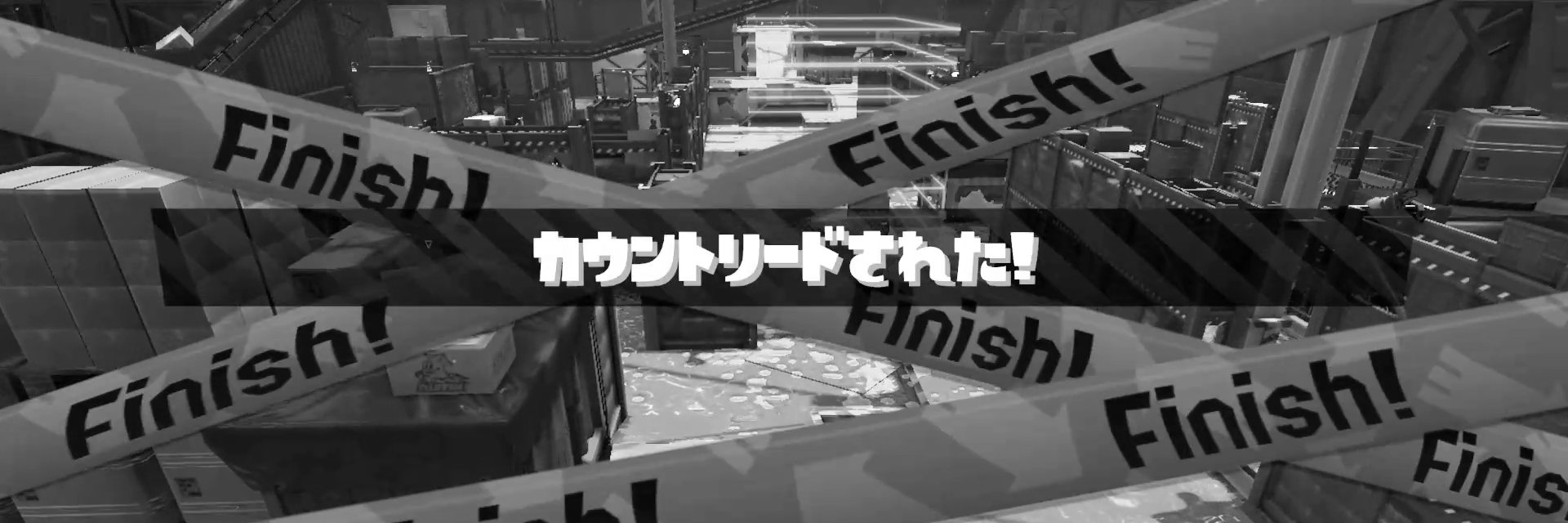 co1370000's profile banner image