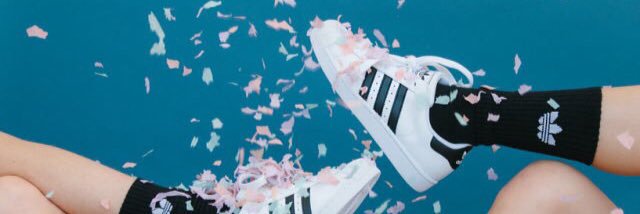 nxbrooklyn's profile banner image