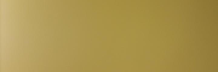 scott_brasher's profile banner image