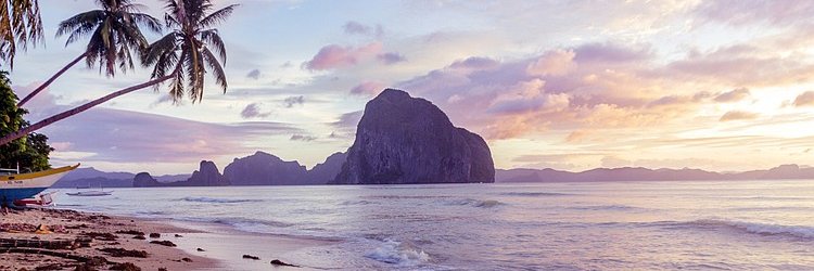 wei123d's profile banner image