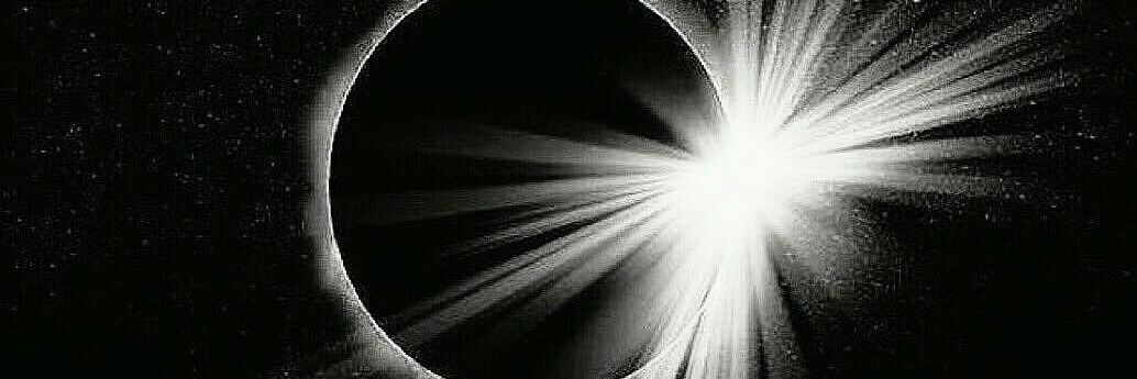 Evan R Mclafferty banner