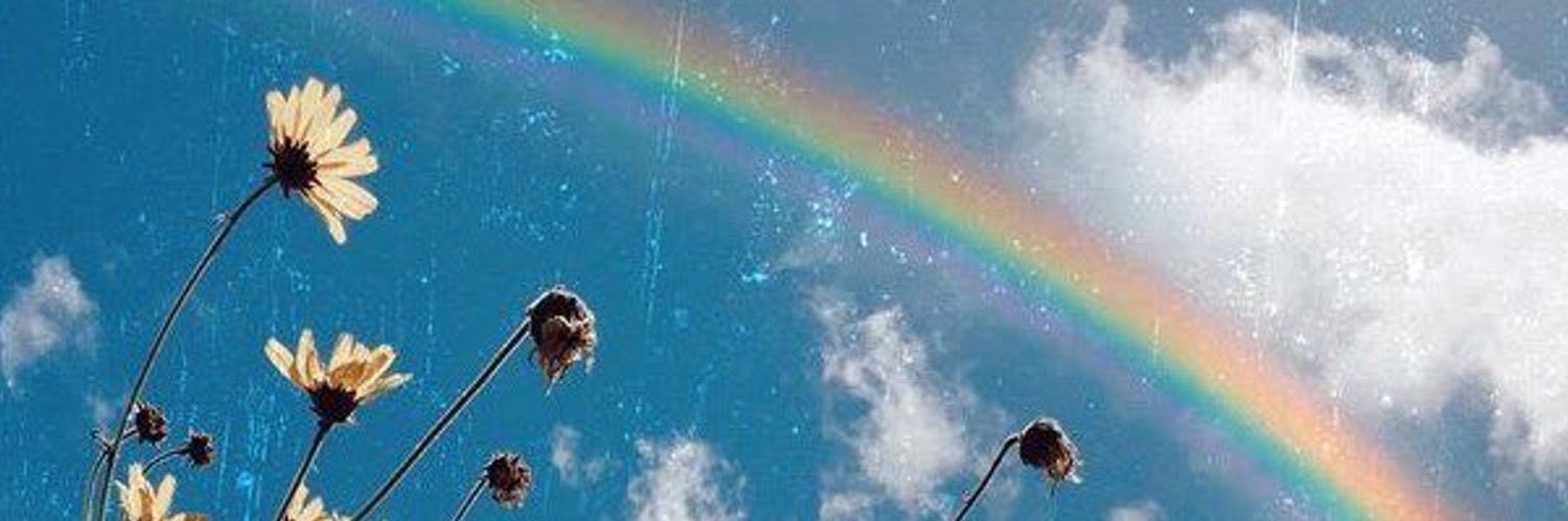 IamDjLizzy's profile banner image