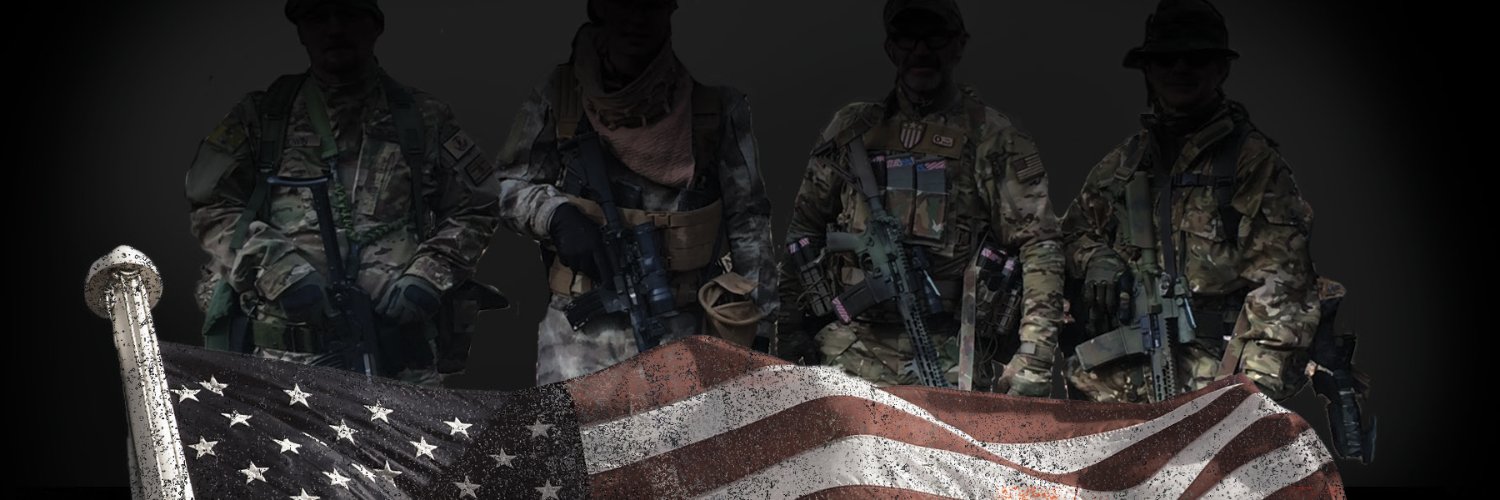 Christopher McGarry banner
