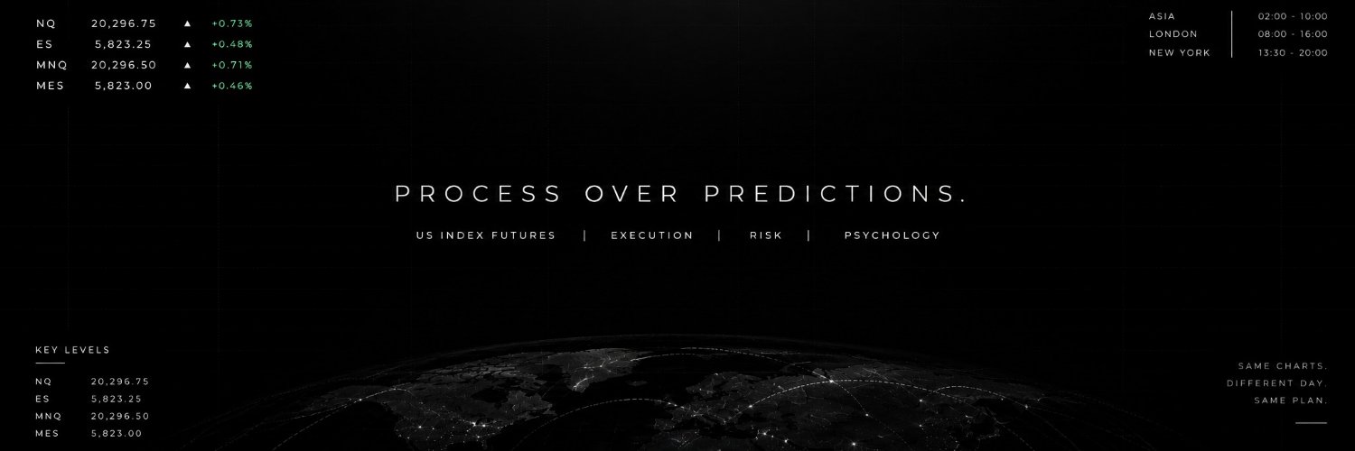 SomaniVansh's profile banner image