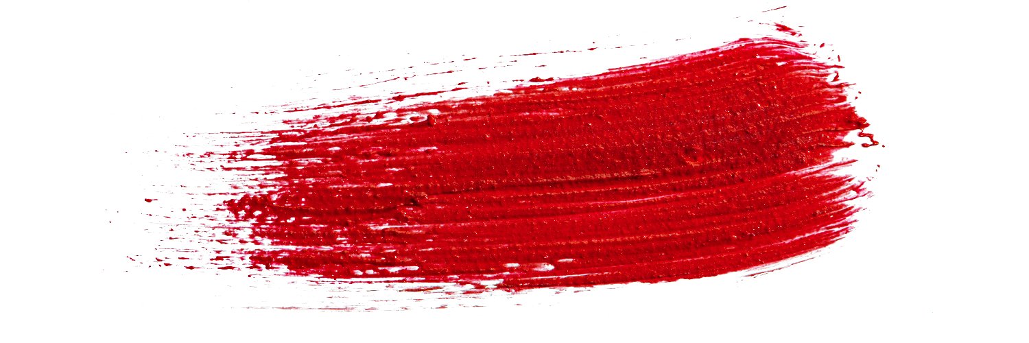 petramc4real's profile banner image