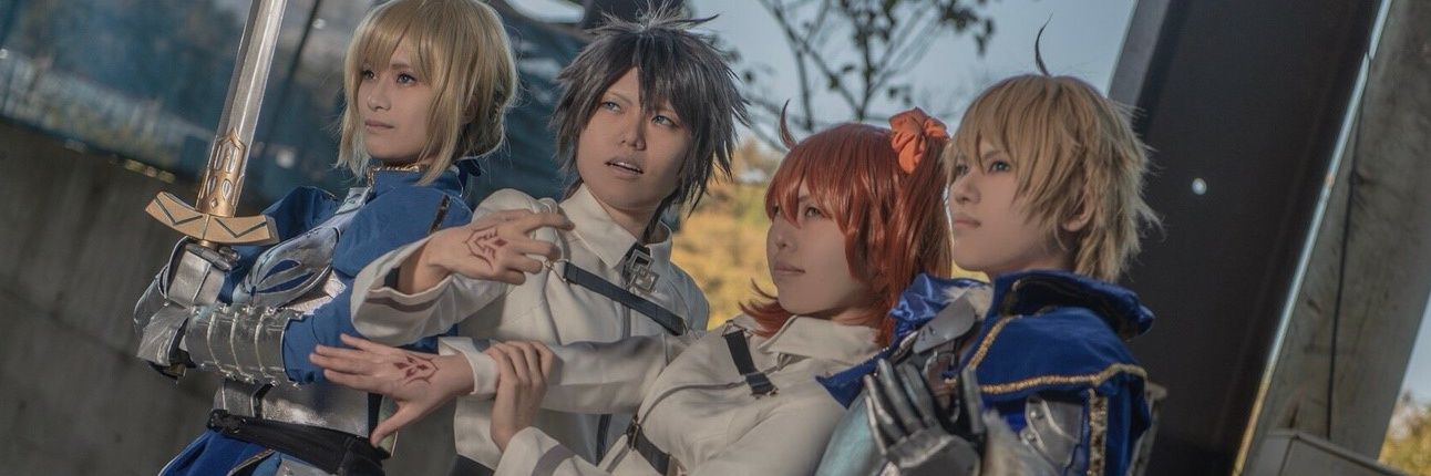 🍃ヤコ9/14 banner