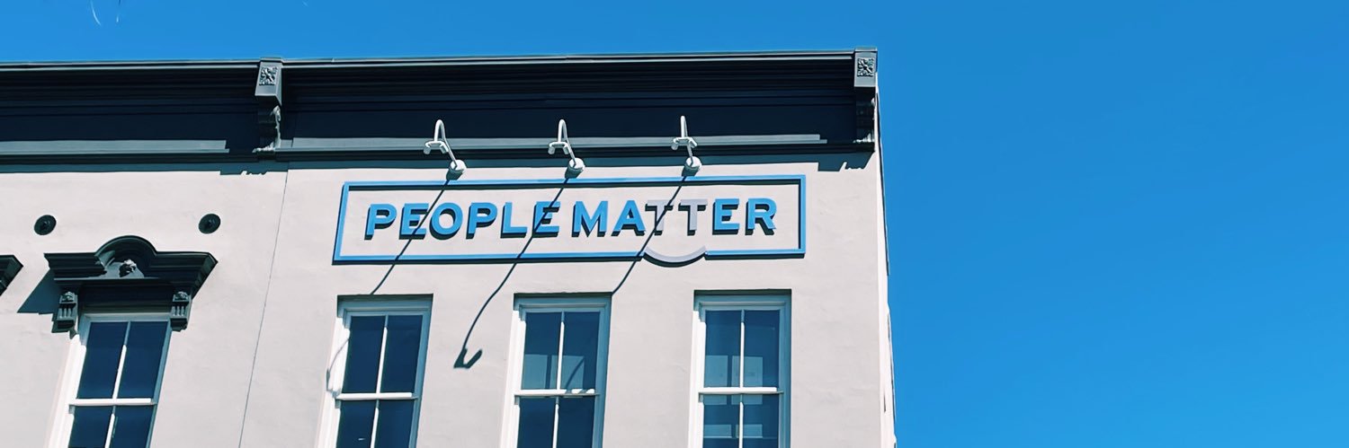 mattiepdf's profile banner image