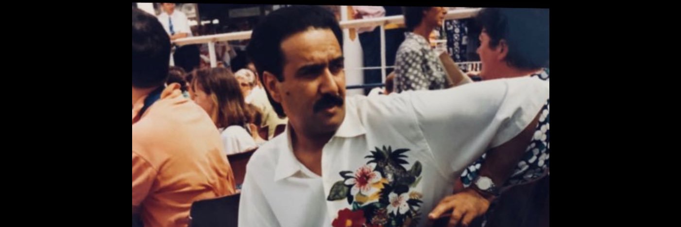 سلطان بن صالح الرويتع banner