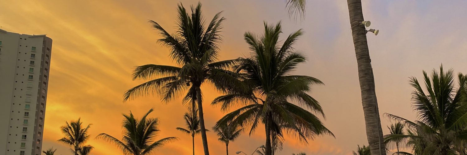 Carlomnts's profile banner image
